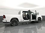 New 2026 Ram 1500 Big Horn Crew Cab for sale #26C110 - photo 63