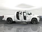 New 2026 Ram 1500 Big Horn Crew Cab for sale #26C110 - photo 64