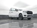 New 2026 Ram 1500 Big Horn Crew Cab for sale #26C110 - photo 65