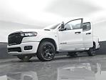New 2026 Ram 1500 Big Horn Crew Cab for sale #26C110 - photo 67