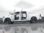 New 2026 Ram 1500 Big Horn Crew Cab for sale #26C110 - photo 68