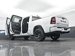 New 2026 Ram 1500 Big Horn Crew Cab for sale #26C110 - photo 69