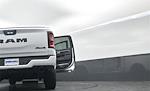 New 2026 Ram 1500 Big Horn Crew Cab for sale #26C110 - photo 70