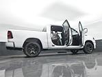 New 2026 Ram 1500 Big Horn Crew Cab for sale #26C110 - photo 71