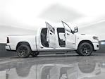 New 2026 Ram 1500 Big Horn Crew Cab for sale #26C110 - photo 72