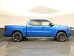 New 2026 Ram 1500 Big Horn Crew Cab for sale #26C111 - photo 9