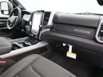New 2026 Ram 1500 Big Horn Crew Cab for sale #26C111 - photo 10