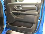 New 2026 Ram 1500 Big Horn Crew Cab for sale #26C111 - photo 11