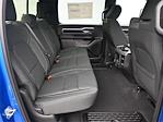 New 2026 Ram 1500 Big Horn Crew Cab for sale #26C111 - photo 14