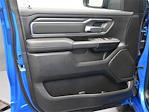 New 2026 Ram 1500 Big Horn Crew Cab for sale #26C111 - photo 20