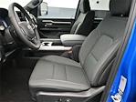 New 2026 Ram 1500 Big Horn Crew Cab for sale #26C111 - photo 21