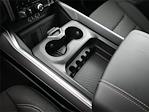 New 2026 Ram 1500 Big Horn Crew Cab for sale #26C111 - photo 24