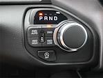 New 2026 Ram 1500 Big Horn Crew Cab for sale #26C111 - photo 25