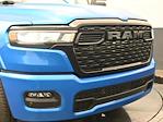 New 2026 Ram 1500 Big Horn Crew Cab for sale #26C111 - photo 30