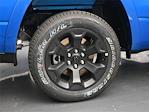 New 2026 Ram 1500 Big Horn Crew Cab for sale #26C111 - photo 32