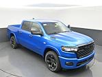 New 2026 Ram 1500 Big Horn Crew Cab for sale #26C111 - photo 33