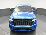 New 2026 Ram 1500 Big Horn Crew Cab for sale #26C111 - photo 34