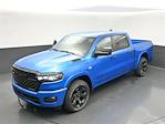 New 2026 Ram 1500 Big Horn Crew Cab for sale #26C111 - photo 35