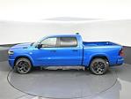 New 2026 Ram 1500 Big Horn Crew Cab for sale #26C111 - photo 36