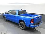 New 2026 Ram 1500 Big Horn Crew Cab for sale #26C111 - photo 37