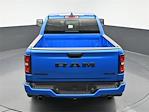New 2026 Ram 1500 Big Horn Crew Cab for sale #26C111 - photo 38