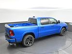 New 2026 Ram 1500 Big Horn Crew Cab for sale #26C111 - photo 39
