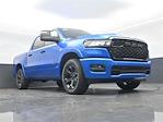 New 2026 Ram 1500 Big Horn Crew Cab for sale #26C111 - photo 41