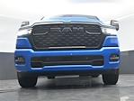 New 2026 Ram 1500 Big Horn Crew Cab for sale #26C111 - photo 42