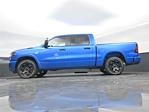 New 2026 Ram 1500 Big Horn Crew Cab for sale #26C111 - photo 44