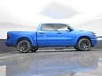 New 2026 Ram 1500 Big Horn Crew Cab for sale #26C111 - photo 48