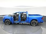 New 2026 Ram 1500 Big Horn Crew Cab for sale #26C111 - photo 52
