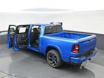 New 2026 Ram 1500 Big Horn Crew Cab for sale #26C111 - photo 53
