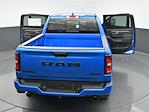 New 2026 Ram 1500 Big Horn Crew Cab for sale #26C111 - photo 54
