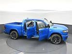New 2026 Ram 1500 Big Horn Crew Cab for sale #26C111 - photo 56
