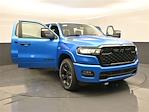 New 2026 Ram 1500 Big Horn Crew Cab for sale #26C111 - photo 57