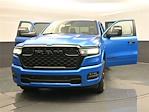 New 2026 Ram 1500 Big Horn Crew Cab for sale #26C111 - photo 58