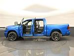 New 2026 Ram 1500 Big Horn Crew Cab for sale #26C111 - photo 60