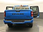 New 2026 Ram 1500 Big Horn Crew Cab for sale #26C111 - photo 62