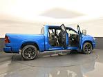 New 2026 Ram 1500 Big Horn Crew Cab for sale #26C111 - photo 63