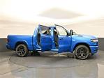 New 2026 Ram 1500 Big Horn Crew Cab for sale #26C111 - photo 64