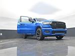 New 2026 Ram 1500 Big Horn Crew Cab for sale #26C111 - photo 65