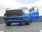 New 2026 Ram 1500 Big Horn Crew Cab for sale #26C111 - photo 66