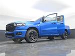New 2026 Ram 1500 Big Horn Crew Cab for sale #26C111 - photo 67