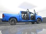 New 2026 Ram 1500 Big Horn Crew Cab for sale #26C111 - photo 71