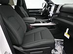 New 2026 Ram 1500 Big Horn Crew Cab for sale #26C143 - photo 12