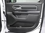 New 2026 Ram 1500 Big Horn Crew Cab for sale #26C143 - photo 13