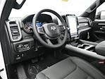 New 2026 Ram 1500 Big Horn Crew Cab for sale #26C143 - photo 19