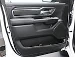 New 2026 Ram 1500 Big Horn Crew Cab for sale #26C143 - photo 20