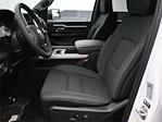 New 2026 Ram 1500 Big Horn Crew Cab for sale #26C143 - photo 21