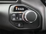 New 2026 Ram 1500 Big Horn Crew Cab for sale #26C143 - photo 25
